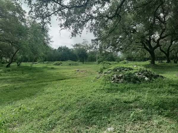 Terreno en venta en El Barrial, Santiago — foto 2 de 5
