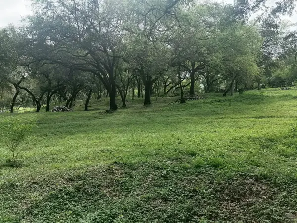 Terreno en venta en El Barrial, Santiago — foto 3 de 5