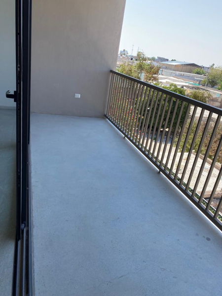 Departamento en renta en Torreon Centro, Torreón — foto 3 de 12