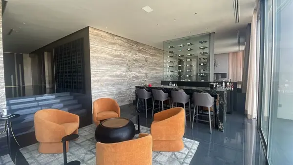 Casa en venta en San Agustin Campestre, San Pedro Garza García — foto 3 de 22