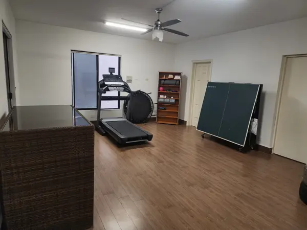 Casa en venta en Villa Montaña, San Pedro Garza García — foto 3 de 32