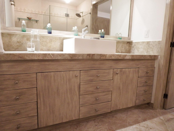 Departamento en venta en Lomas Altas, Miguel Hidalgo — foto 3 de 17