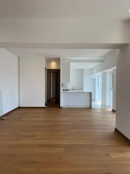Departamento en renta en Los Alpes, Álvaro Obregón — foto 2 de 34