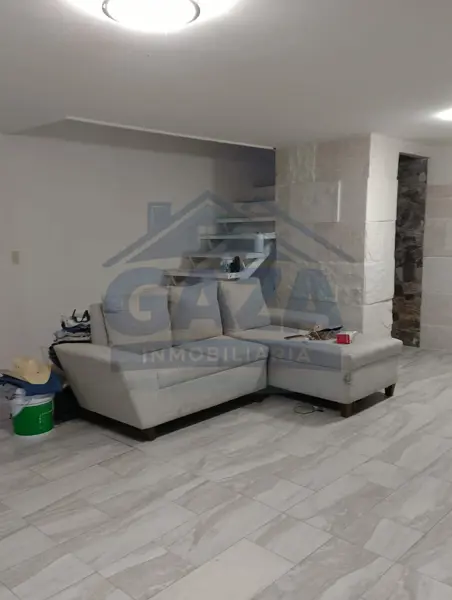 Casa en venta en Las Cumbres, Monterrey — foto 3 de 9