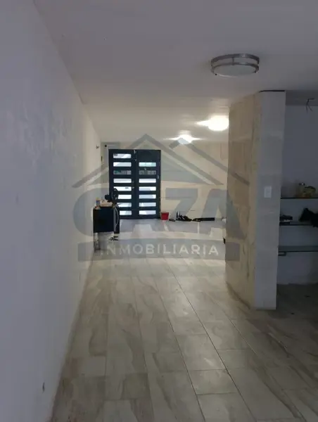 Casa en venta en Las Cumbres, Monterrey — foto 2 de 9