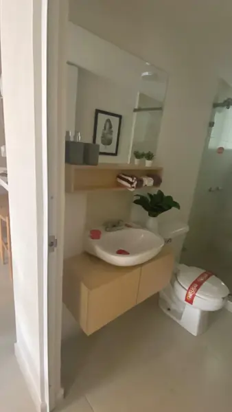 Casa en venta en Bosques de Ibiza, Tizayuca — foto 2 de 13