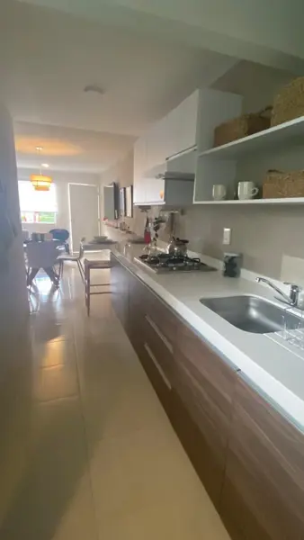 Casa en venta en Bosques de Ibiza, Tizayuca — foto 3 de 13