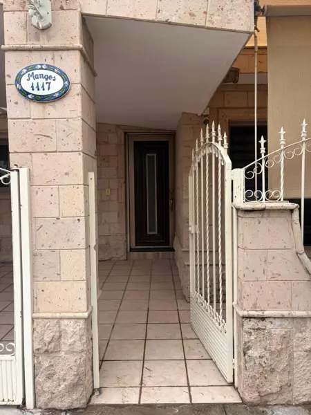 Casa en venta en Torreon Jardin, Torreón — foto 3 de 26