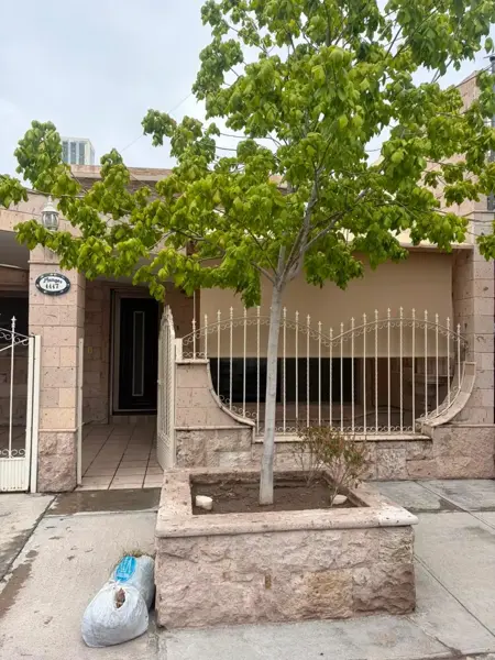 Casa en venta en Torreon Jardin, Torreón — foto 2 de 26