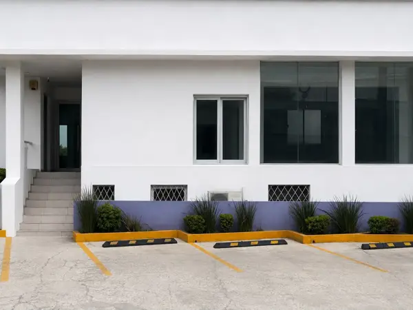 Local en Renta en Del Valle, San Pedro Garza García, Nuevo León 2