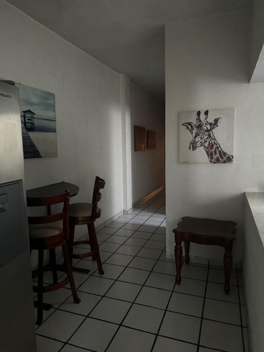Vista 4 de Departamento en Renta en Torreon Centro, Torreón, Coahuila de Zaragoza