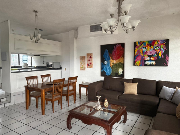 Departamento en renta en Torreon Centro, Torreón — foto 2 de 14