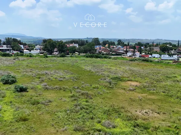 Terreno en venta en Nextipac, Zapopan — foto 3 de 9