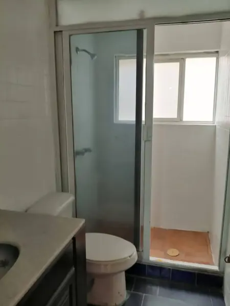 Casa en venta en Valle de Aragón 3ra. Sección Poniente, Ecatepec de Morelos — foto 3 de 14
