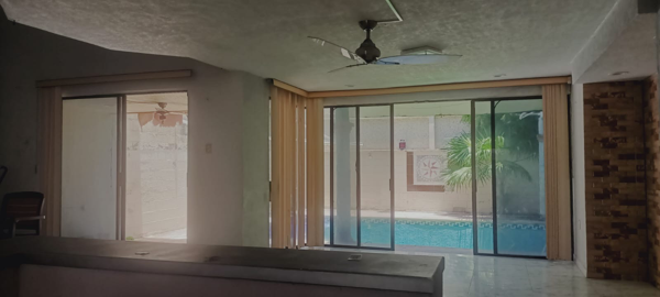 Casa en venta en Costa de Oro, Boca del Río — foto 2 de 6