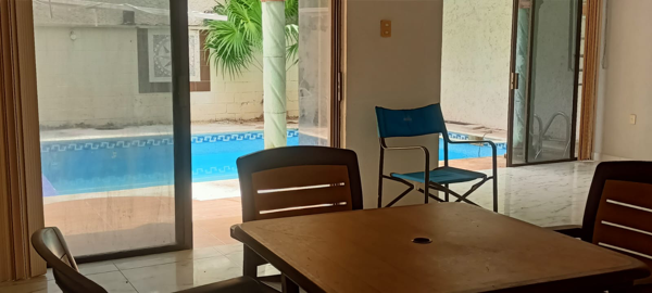 Casa en venta en Costa de Oro, Boca del Río — foto 3 de 6