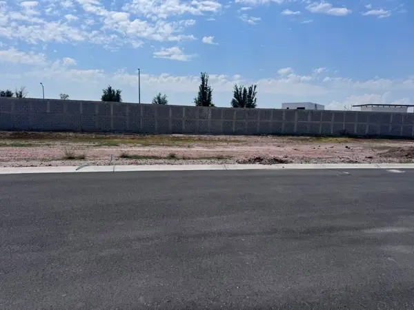 Terreno en venta en Ejido Ana, Torreón — foto 2 de 8