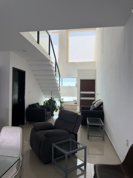 Casa en venta en Lomas de la Rioja, Alvarado — foto 2 de 13