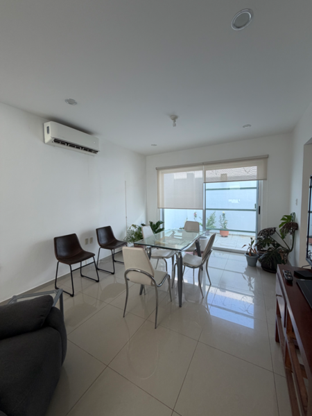 Casa en venta en Lomas de la Rioja, Alvarado — foto 3 de 13
