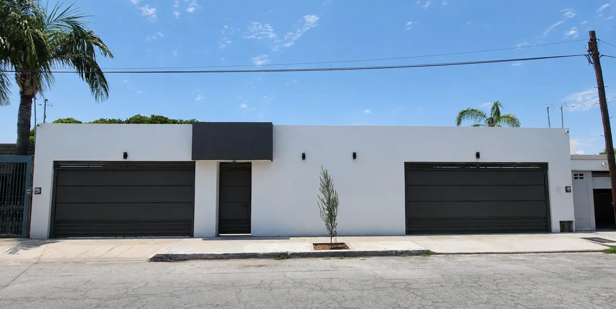 Departamento en renta en Nuevo San Isidro, Torreón — foto 1 de 13