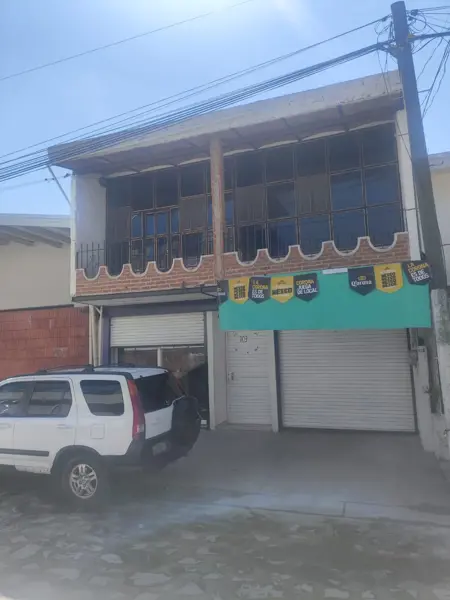Departamento en renta en Glorias del Colli, Zapopan — foto 2 de 9