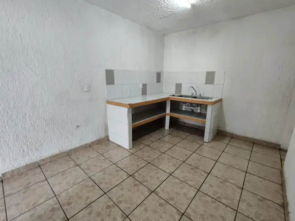 Departamento en renta en Glorias del Colli, Zapopan — foto 3 de 9