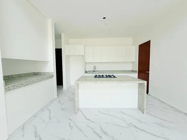 Casa en venta en San Ignacio, Progreso — foto 3 de 12