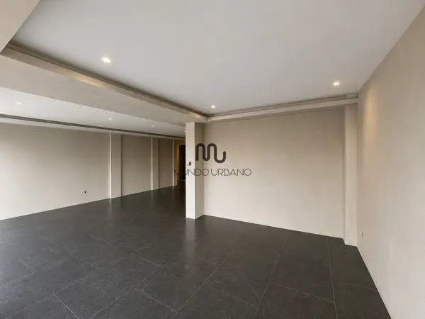 Departamento en venta en Roma Norte, Cuauhtémoc — foto 3 de 17