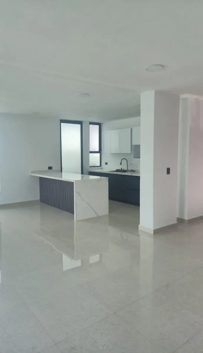 Casa en venta en Las Fincas, Jiutepec — foto 1 de 25
