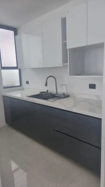 Casa en venta en Las Fincas, Jiutepec — foto 3 de 25