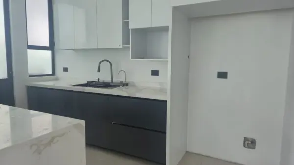 Casa en venta en Las Fincas, Jiutepec — foto 2 de 25