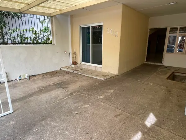 Casa en renta en Ciudad Granja, Zapopan — foto 3 de 22