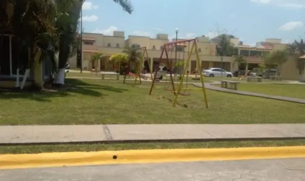 Casa en venta en Anacleto Canabal 3ra. Sección, Centro — foto 2 de 16