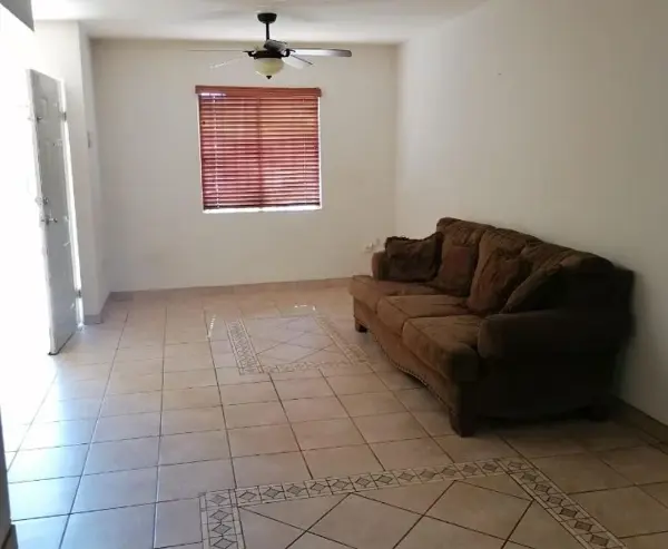 Casa en venta en Colinas de San Miguel, Culiacán — foto 3 de 11