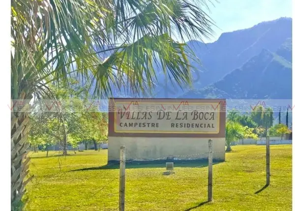 Terreno en venta en La Boca, Santiago — foto 3 de 14