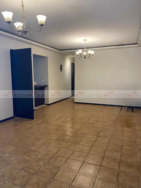 Departamento en renta en Las Cumbres, Monterrey — foto 2 de 22
