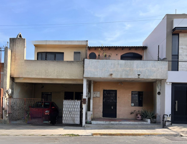 Casa en venta en San Pedro Garza García Centro, San Pedro Garza García — foto 3 de 8