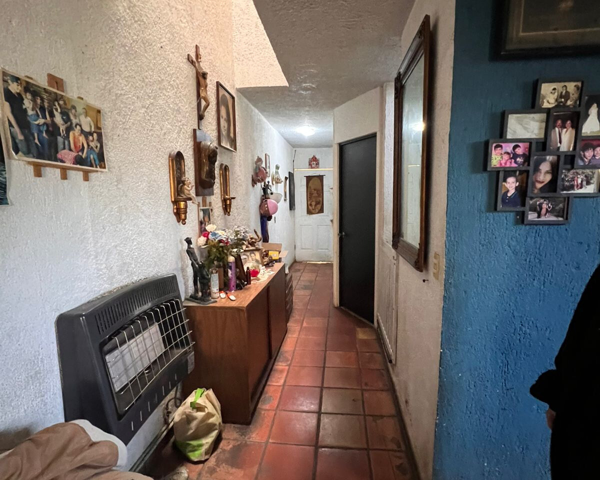 Casa en venta en San Pedro Garza García Centro, San Pedro Garza García — foto 2 de 8
