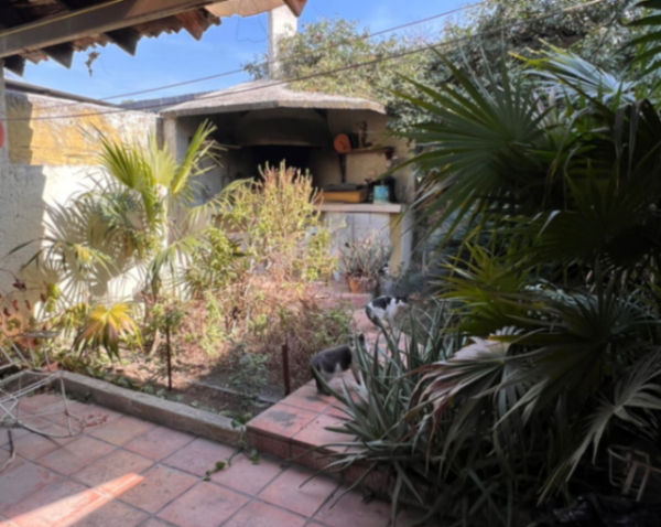 Casa en Venta en Centro de San Pedro, San Pedro Garza García