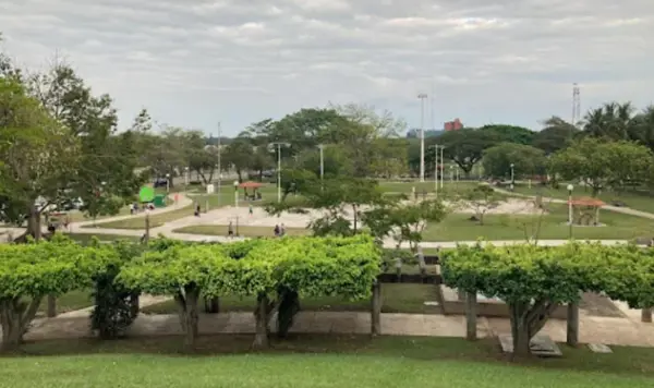 Casa en venta en Galaxia/tabasco 2000, Centro — foto 3 de 17