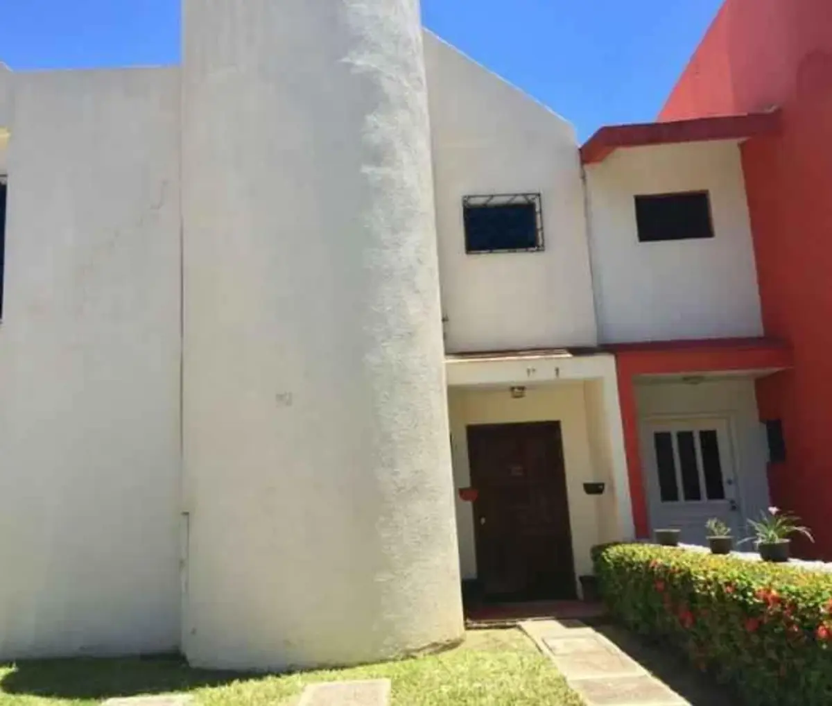 Casa en venta en Galaxia/tabasco 2000, Centro — foto 1 de 17