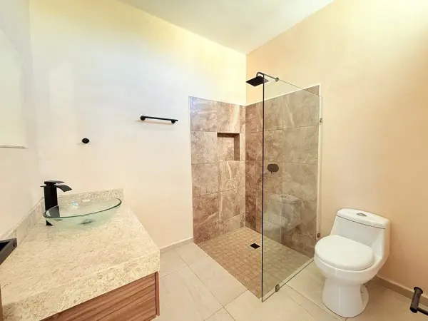 Casa en venta en Chelem, Progreso — foto 3 de 14