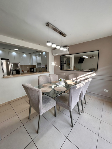 Casa en venta en Capellanía Residencial, Apodaca — foto 3 de 10
