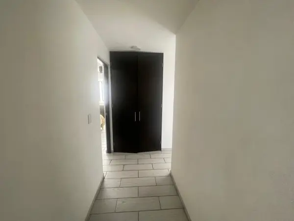 Departamento en venta en Acapatzingo, Cuernavaca — foto 3 de 29