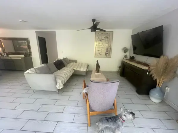 Departamento en venta en Acapatzingo, Cuernavaca — foto 2 de 29