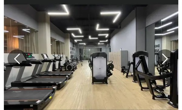 Departamento en renta en El Yaqui, Cuajimalpa de Morelos — foto 2 de 22
