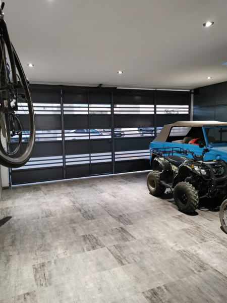 Casa en venta en Los Viñedos, Torreón — foto 2 de 5