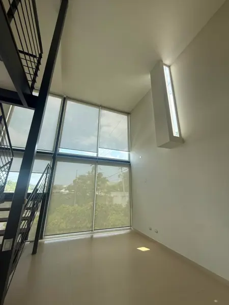 Casa en venta en La Cima, San Pedro Garza García — foto 2 de 20