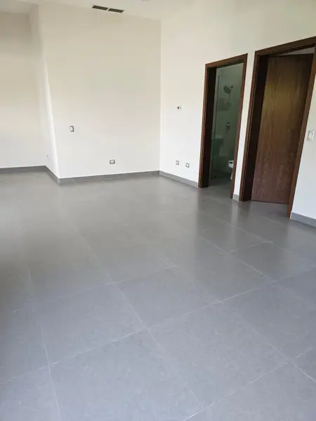 Casa en venta en La Cima, San Pedro Garza García — foto 3 de 20