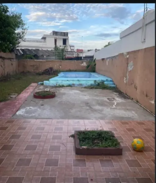 Casa en venta en Reforma, Veracruz — foto 2 de 2